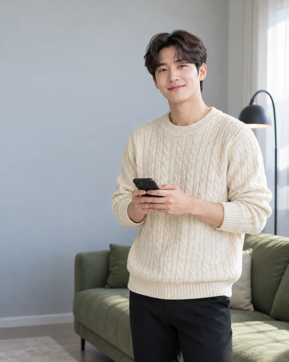 sk컨텐츠이용료현금화 sk컨텐츠이용료 첫 상담